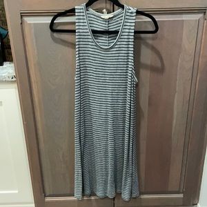 Madewell Dress